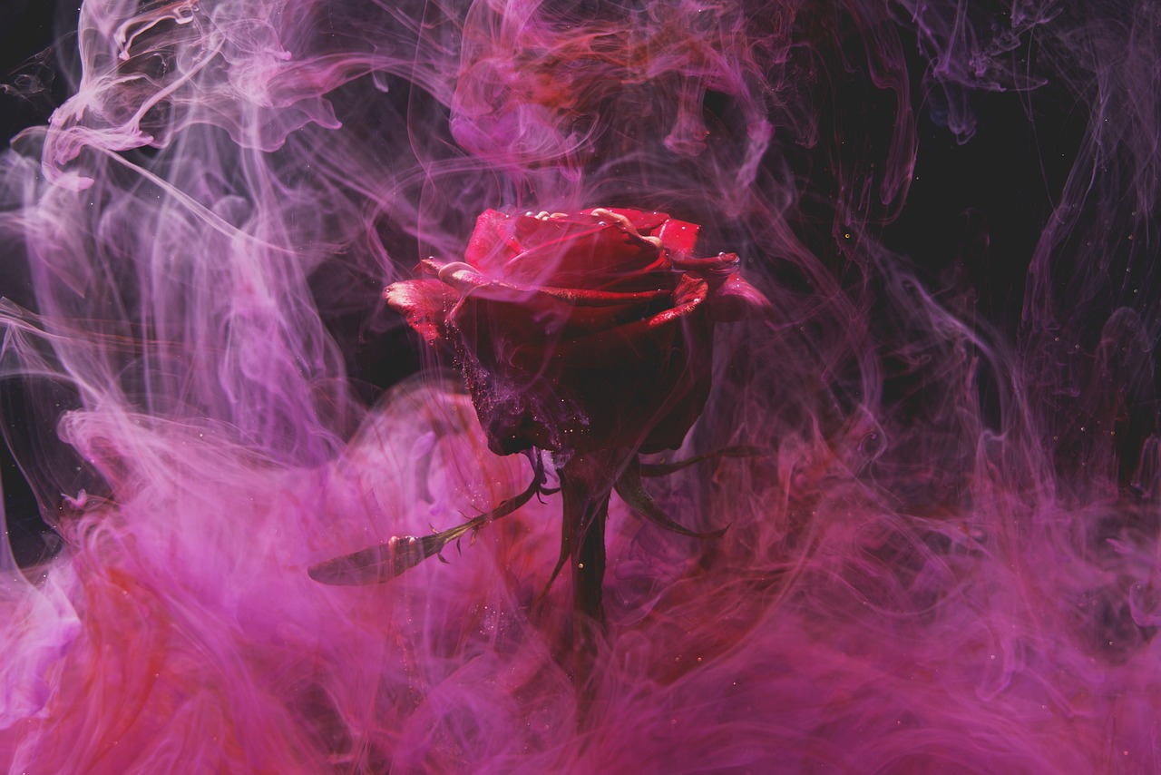 The Hazards of Second-Hand Smoke in Homes